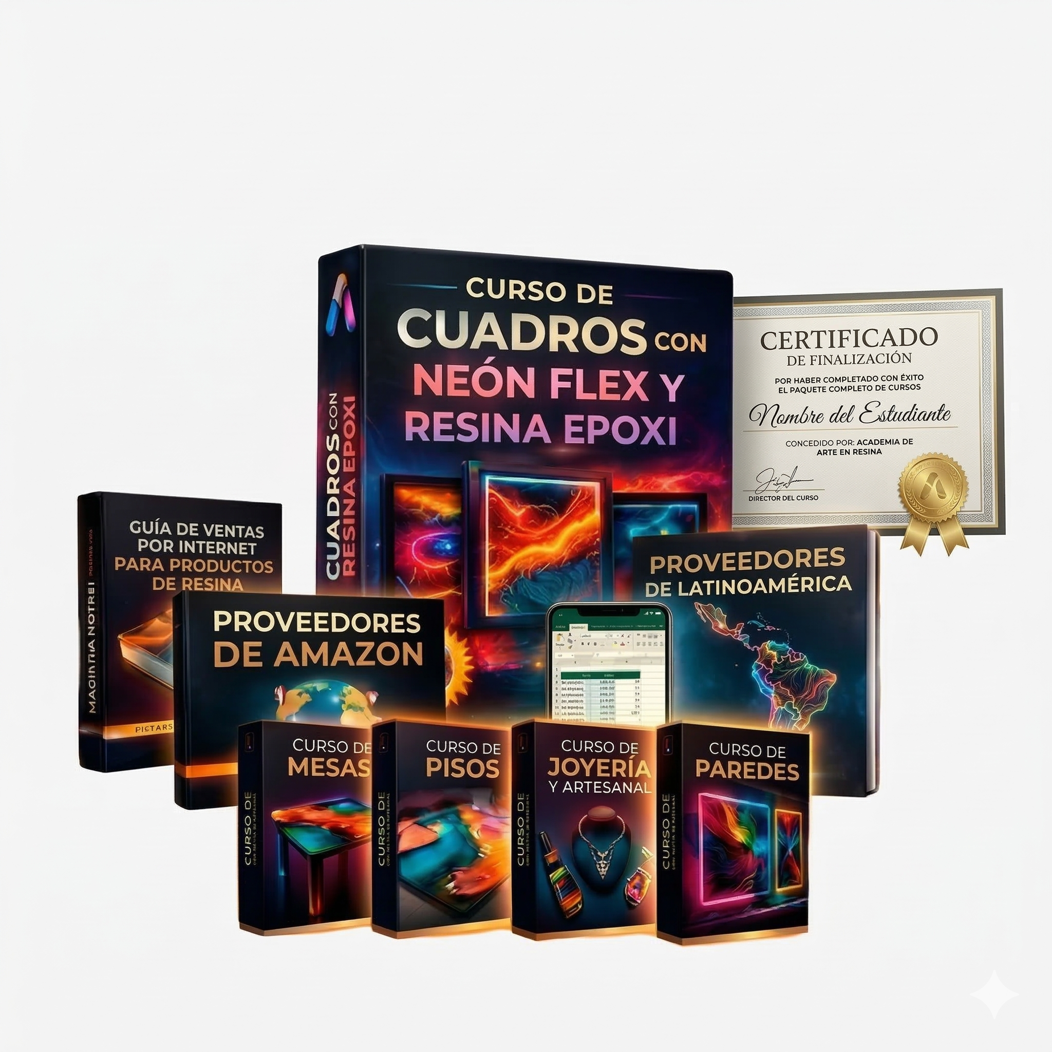 Producto digital